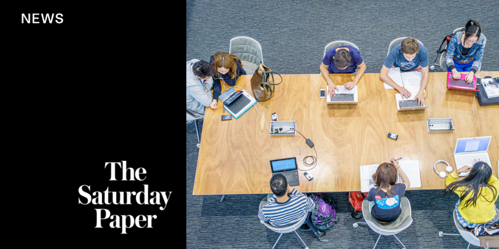 australia-faces-backlash-over-high-student-visa-rejection-rates