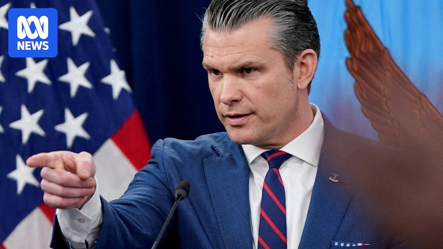 australia-faces-complex-ties-with-us-in-wake-of-aukus-submarine-incident