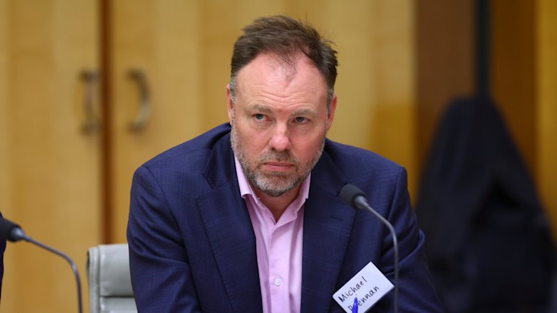 australia-faces-fiscal-challenges-amid-rising-government-spending-and-ageing-population