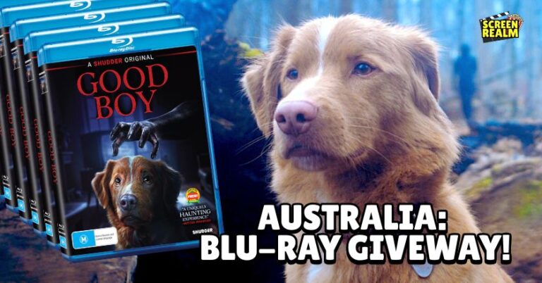 australia-giveaway-win-a-blu-ray-of-the-horror-hit-good-boy-