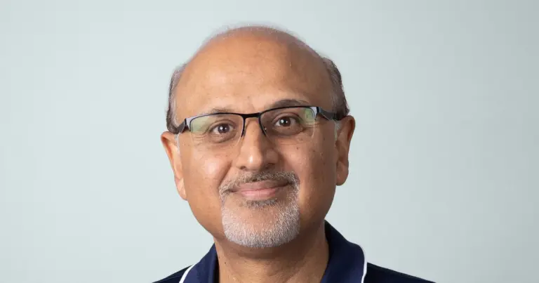 australia-india-partnership-to-advance-cellular-immunotherapy-research