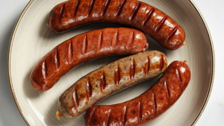 australia-s-first-fatal-tick-bite-meat-allergy-case-sparks-urgent-health-concerns