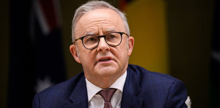 australia-s-inflation-could-surge-amid-fuel-crisis-treasury-warns