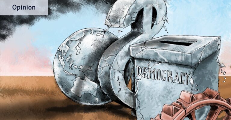 australia-s-path-forward-confronting-systemic-challenges-for-unity-and-freedom