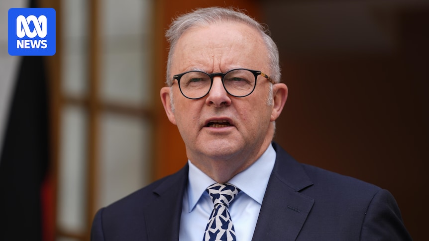 australia-s-support-for-us-israel-strikes-on-iran-a-complex-shift