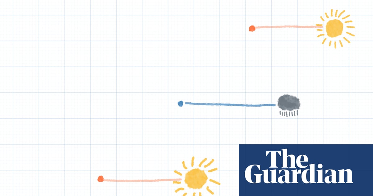 australia-s-wettest-and-hottest-summer-breaks-decade-long-records