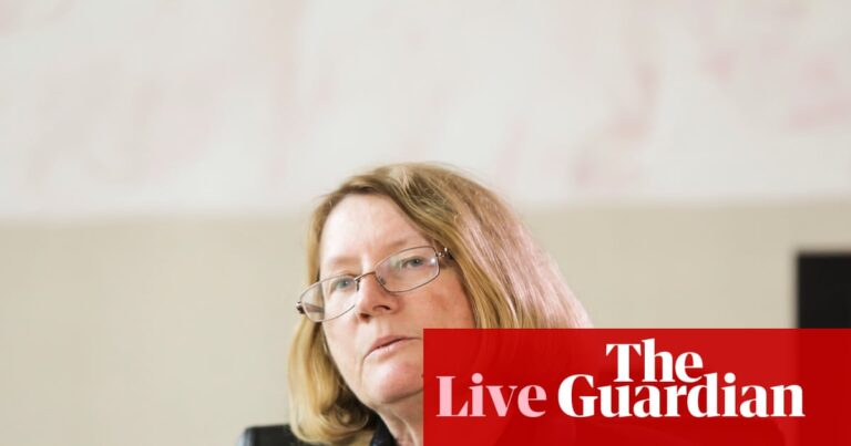 australia-unveils-sealed-robodebt-report-anthropic-commits-to-sustainable-ai-practices