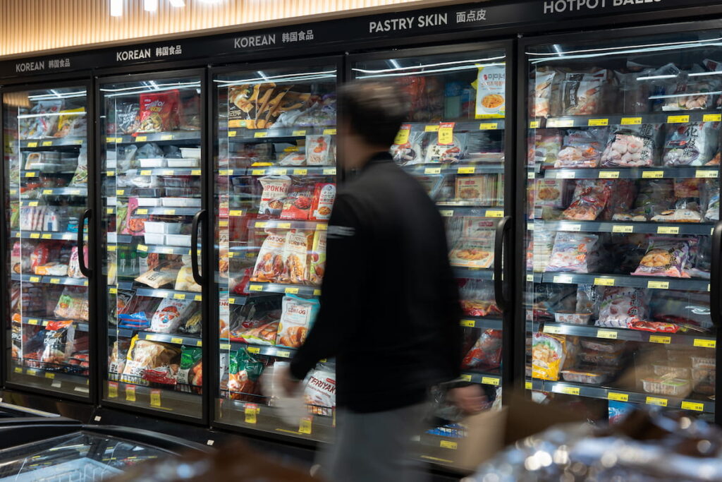 australia-urged-to-label-unhealthy-foods-tackle-obesity-crisis