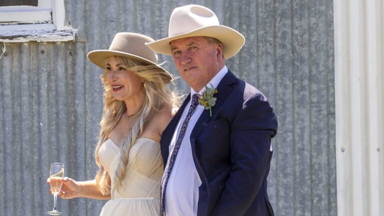 australian-debate-intensifies-over-return-of-isis-brides-amid-security-concerns