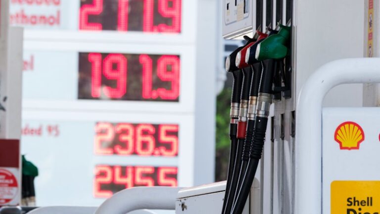australian-fuel-price-hikes-questioned-amid-iran-conflict