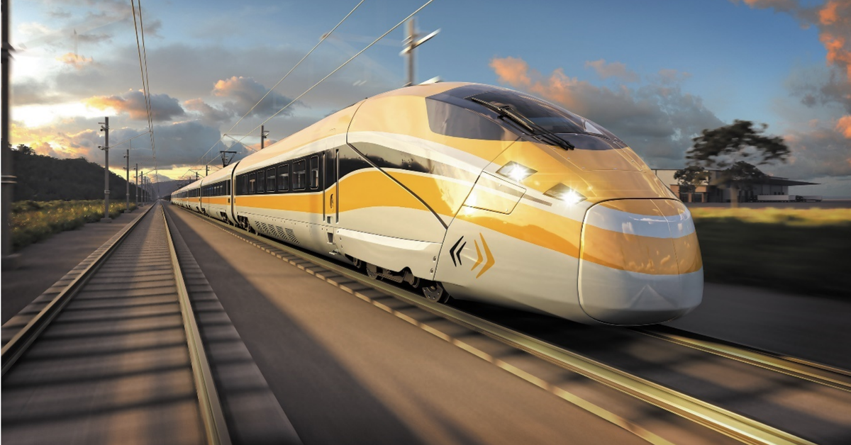 australian-government-launches-major-tenders-for-high-speed-rail-project