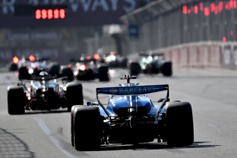 australian-grand-prix-2026-race-details-weather-and-viewing-options