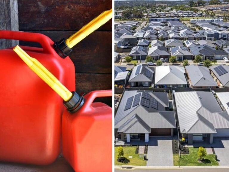 australian-homeowners-warned-fuel-stockpiling-could-void-insurance