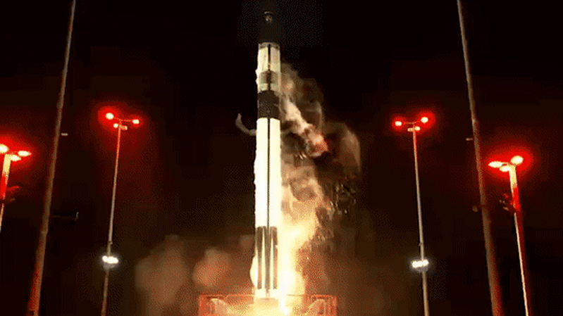 australian-hypersonic-aircraft-dart-ae-achieves-milestone-with-mach-5-test-flight