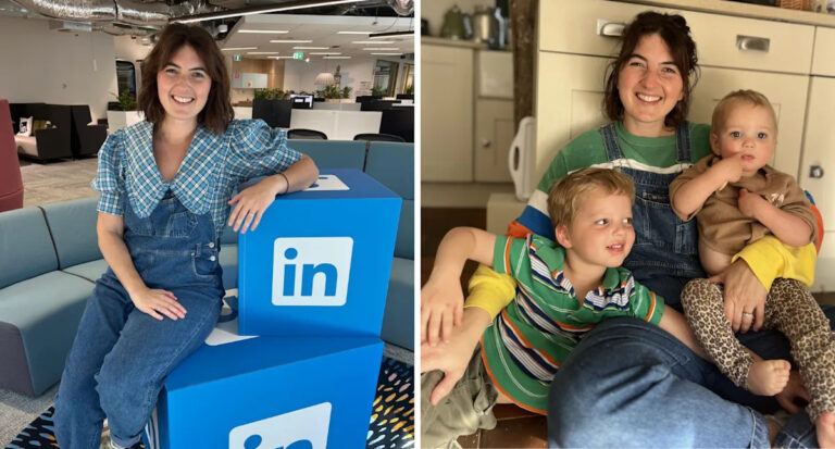 australian-job-market-faces-ai-disruption-as-mass-layoffs-begin