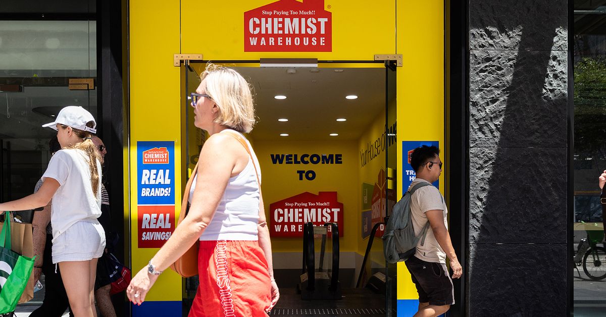 australian-medicine-supply-faces-potential-disruptions-amid-middle-east-conflict