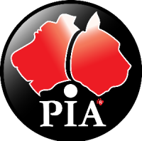 australian-pet-owners-warned-paralysis-ticks-remain-a-threat-beyond-summer