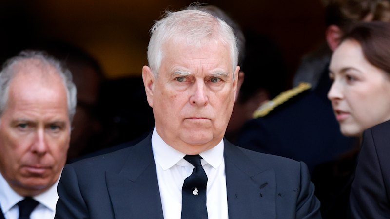australian-pm-calls-for-removal-of-prince-andrew-major-healthcare-and-security-concerns-emerge