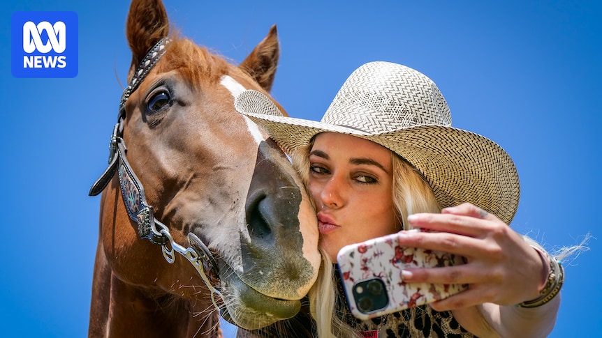 australian-rodeo-faces-ethical-reckoning-amid-social-media-boom