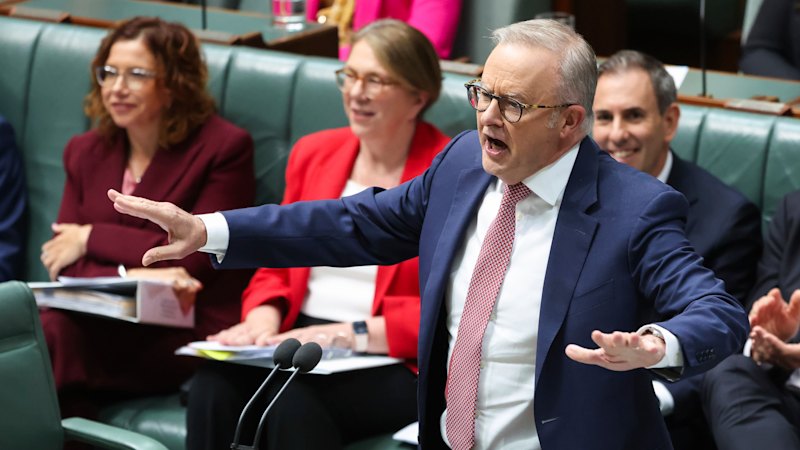 australian-support-for-iran-strikes-sparks-debate-on-international-law