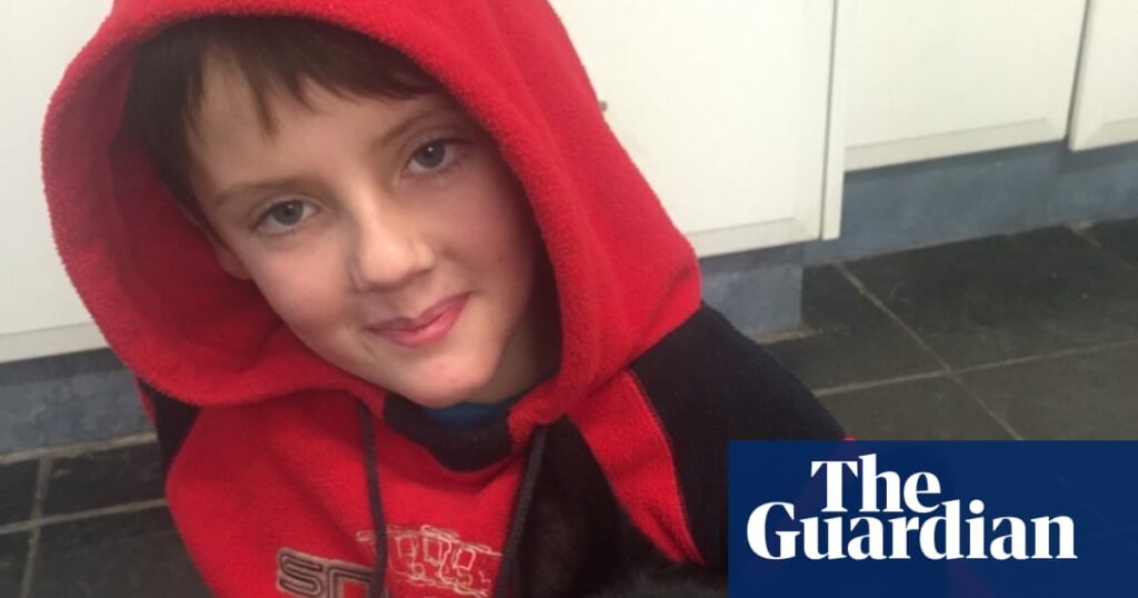 australian-teen-s-death-highlights-rare-meat-allergy-triggered-by-tick-bite