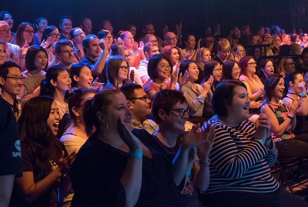 australian-tv-networks-unite-in-praise-of-free-to-air-television