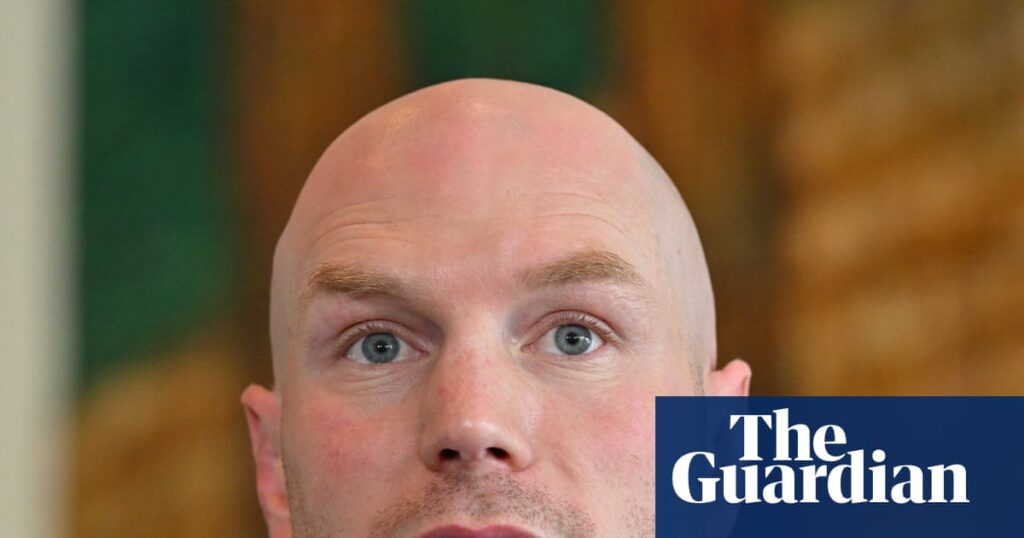 australian-war-graves-in-gaza-allegedly-disturbed-by-israeli-operations