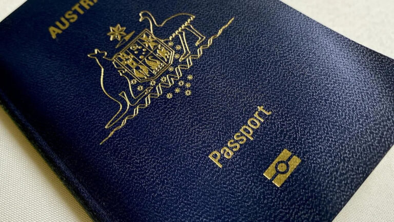 australians-abroad-rising-concerns-over-drug-resistant-stis