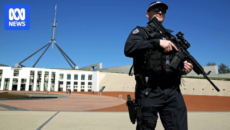australians-brace-for-national-security-challenges-amidst-growing-concerns