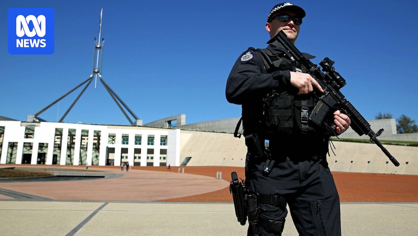 australians-brace-for-national-security-challenges-amidst-growing-concerns