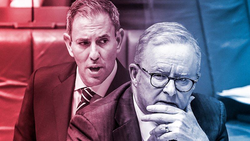 australians-hold-government-accountable-for-rising-inflation-pressures