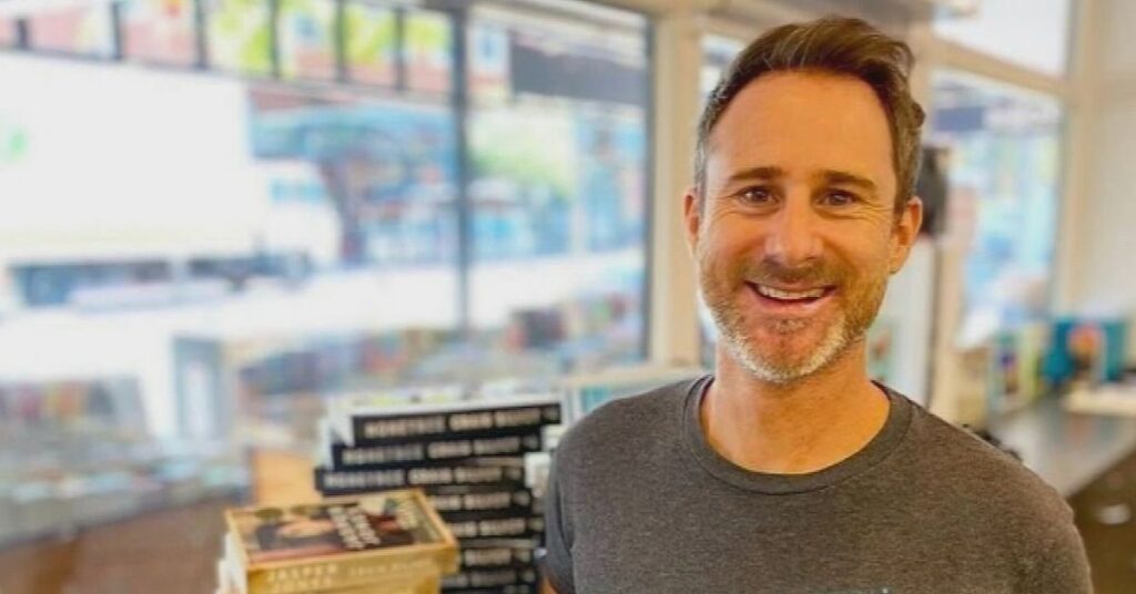 award-winning-author-craig-silvey-faces-additional-child-exploitation-charges