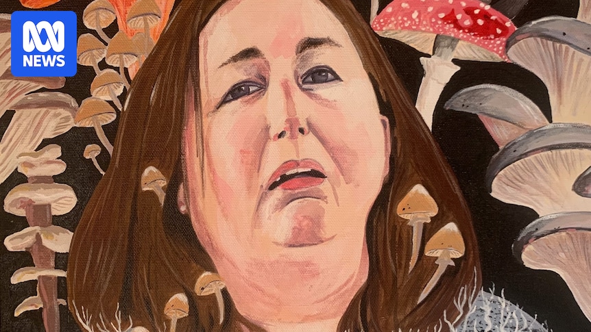 bald-archy-prize-2023-satirical-art-reflects-australia-s-political-and-social-landscape