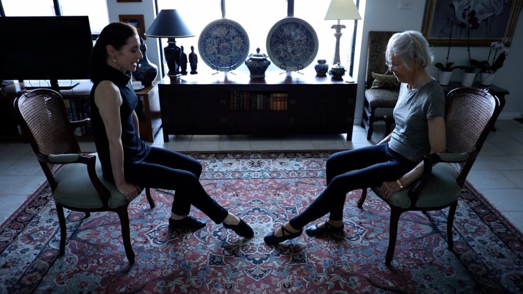 ballet-program-brings-grace-and-healing-to-aged-care-in-claremont