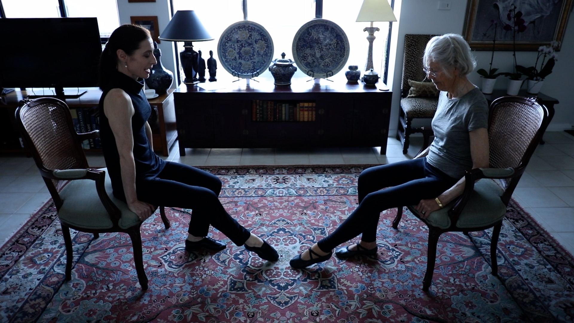 ballet-program-brings-grace-and-healing-to-aged-care-in-claremont