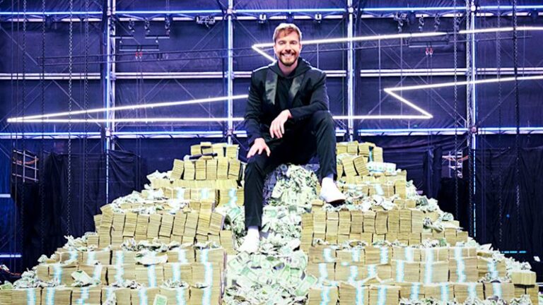 beast-games-the-world-s-biggest-reality-show-sparks-debate