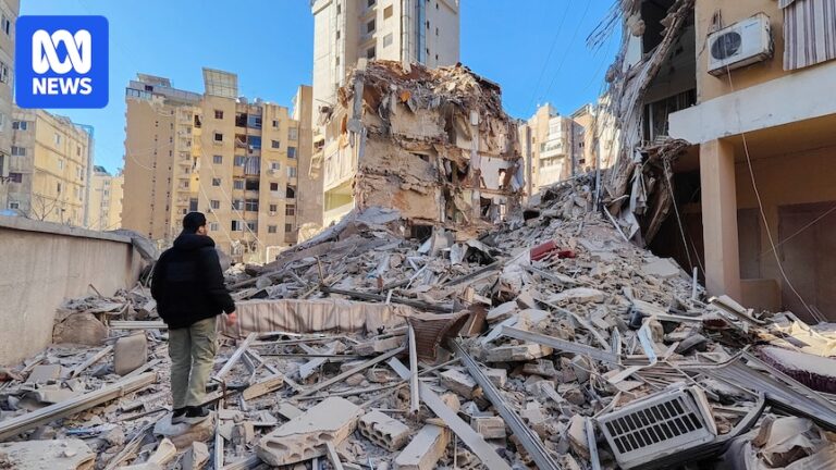 beirut-faces-escalation-as-israel-threatens-major-offensive-amid-regional-tensions