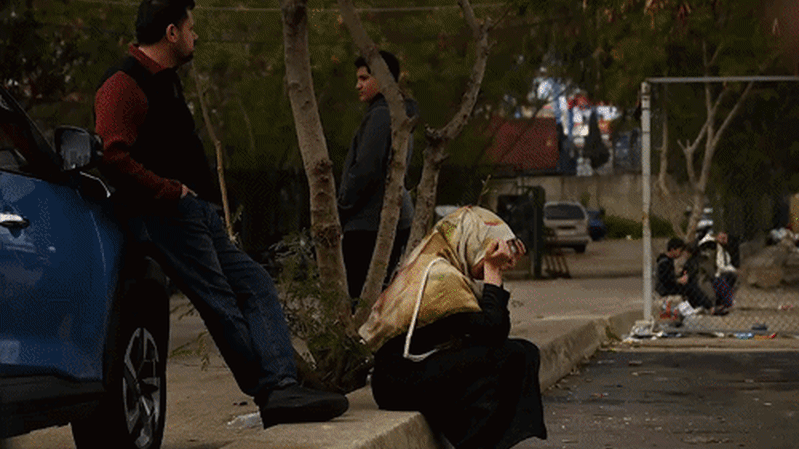 beirut-families-seek-refuge-amid-escalating-hezbollah-israel-conflict