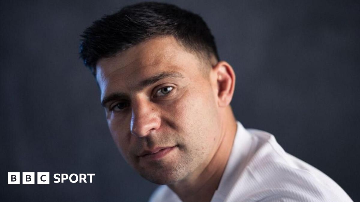 ben-youngs-explores-rugby-safety-in-revealing-bbc-documentary