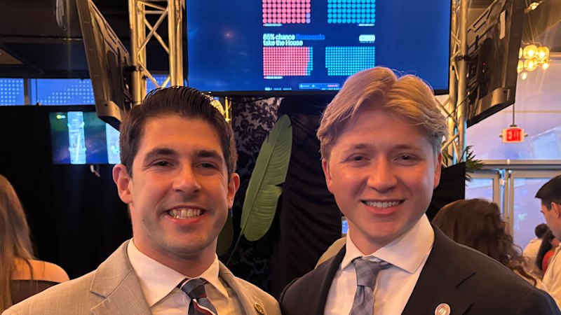 betting-on-the-future-inside-washington-s-new-prediction-market-bar