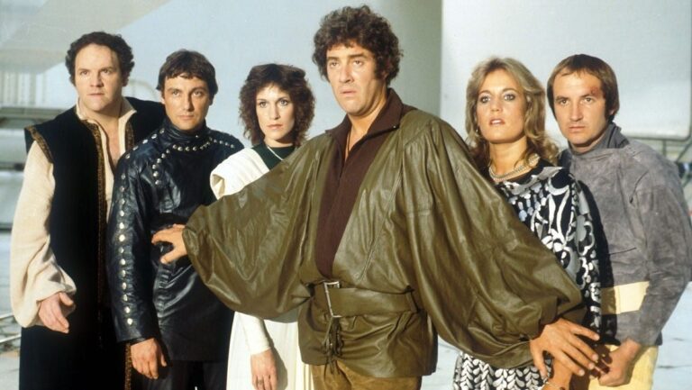 blake-s-7-reboot-by-the-last-of-us-director-sparks-sci-fi-revival