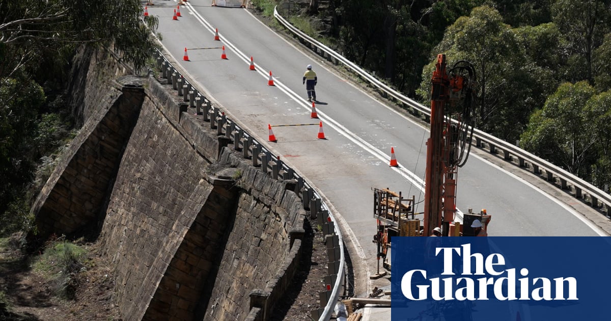 blue-mountains-road-closure-sparks-local-outrage-and-travel-chaos