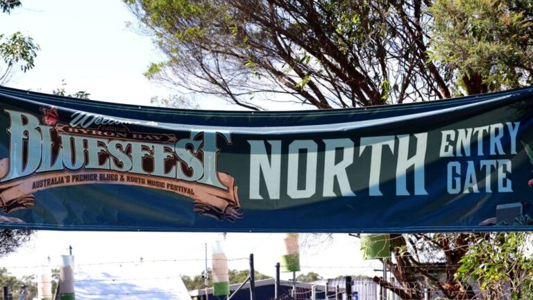 bluesfest-collapse-reveals-financial-pitfalls-in-australia-s-music-industry