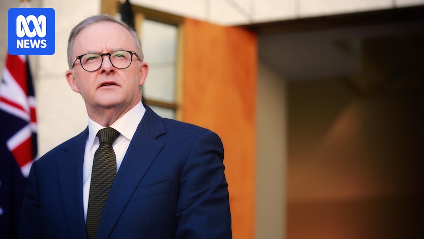 bomb-threat-forces-australian-pm-s-evacuation-amid-shen-yun-controversy