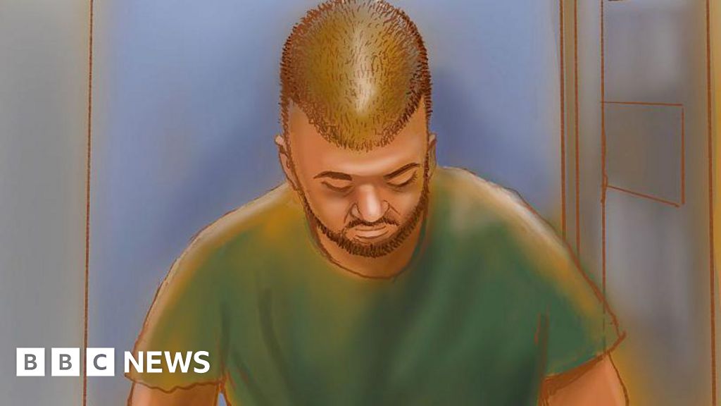 bondi-gunman-case-family-faces-death-threats-amid-suppression-order-debate