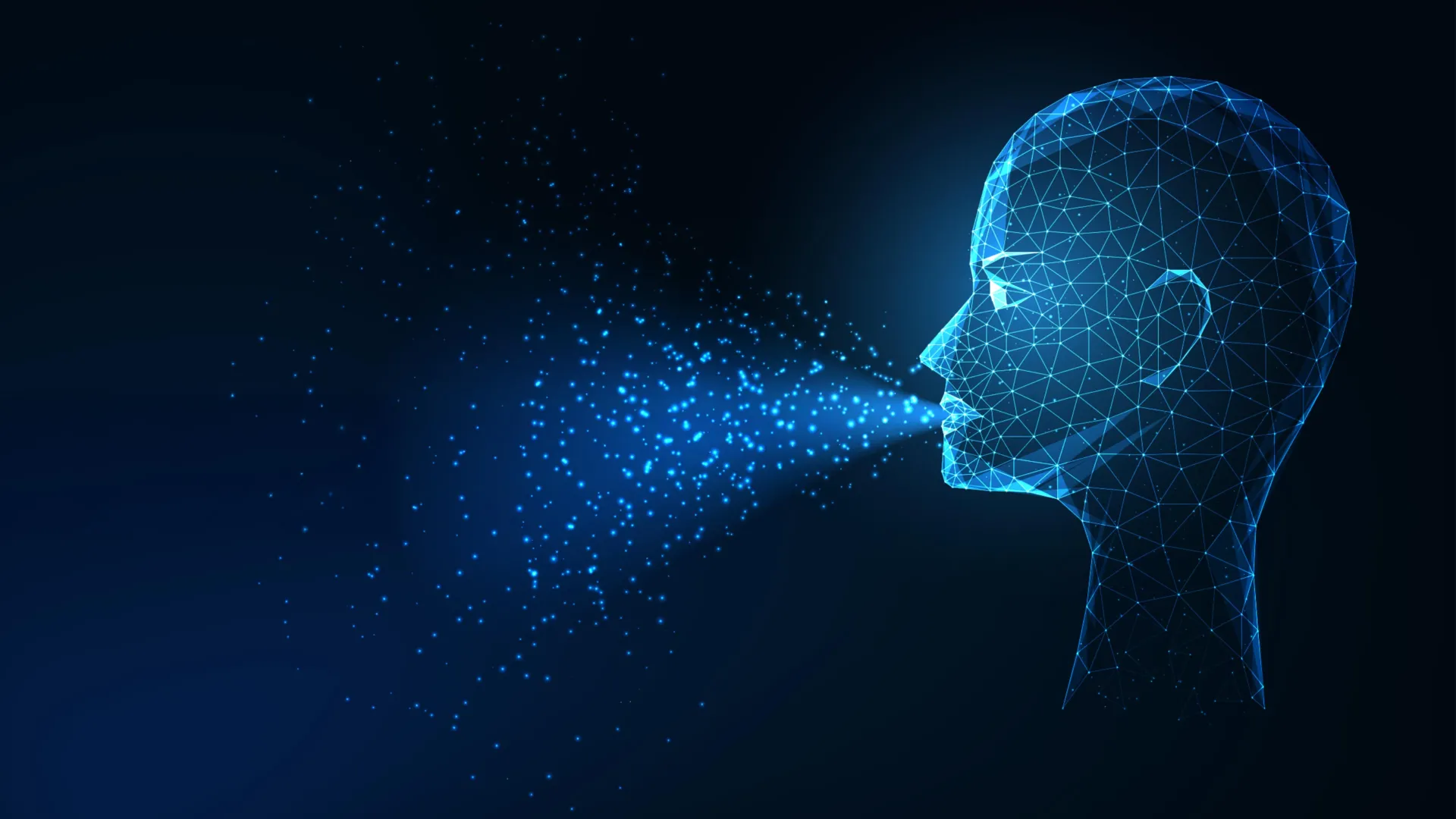 breakthrough-in-aerosol-science-solves-century-old-mystery