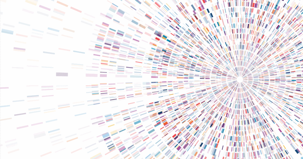 breakthrough-in-ms-genetics-australian-scientists-uncover-new-insights