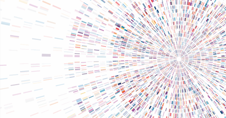 breakthrough-in-ms-genetics-australian-scientists-uncover-new-insights