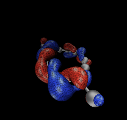 breakthrough-molecule-synthesized-using-quantum-computing