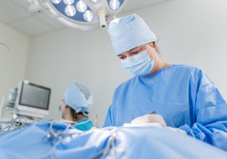 breakthrough-test-revolutionizes-detection-of-anaesthetic-allergic-reactions